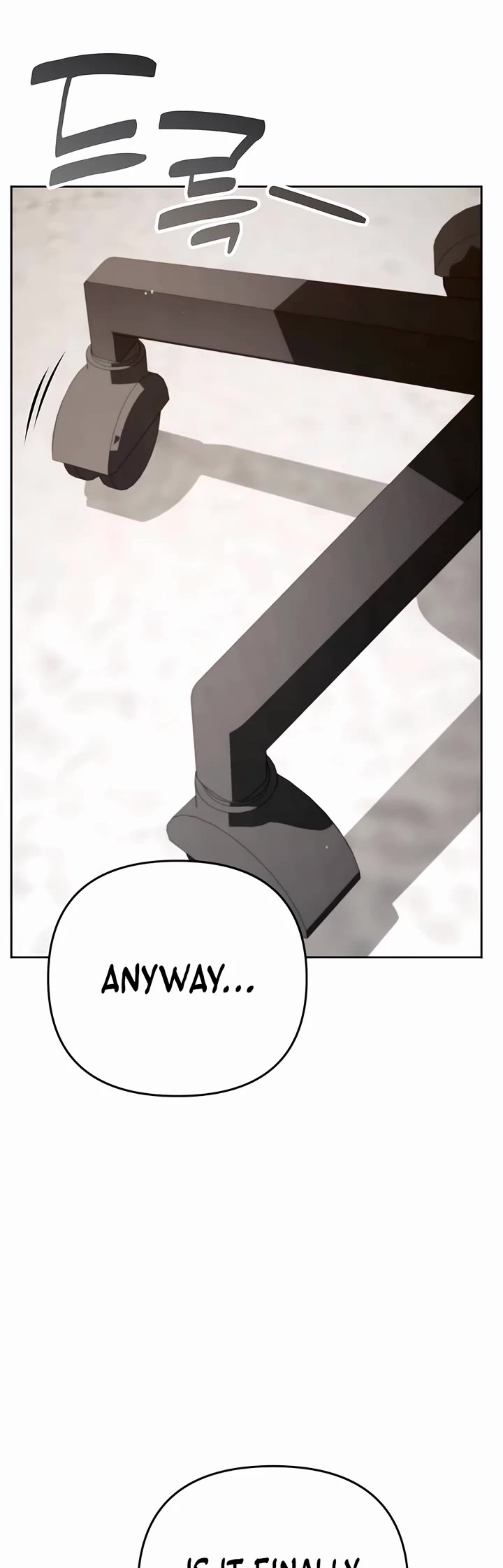 All My Alter Egos Are Tycoons Chapter 39 page 35 - Chapter 39