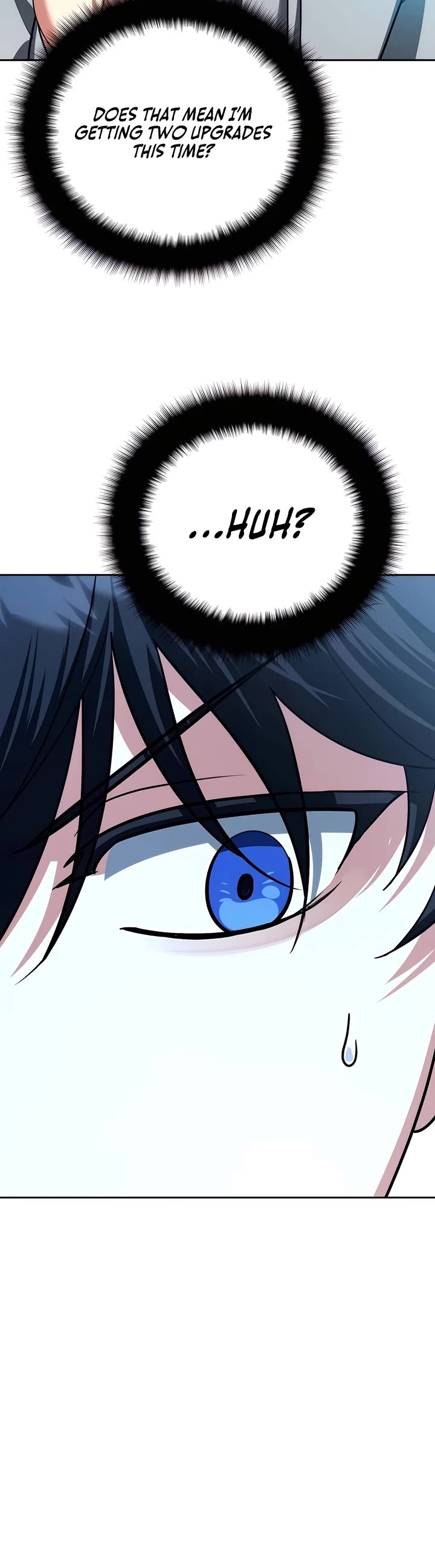 All My Alter Egos Are Tycoons Chapter 39 page 42 - Chapter 39