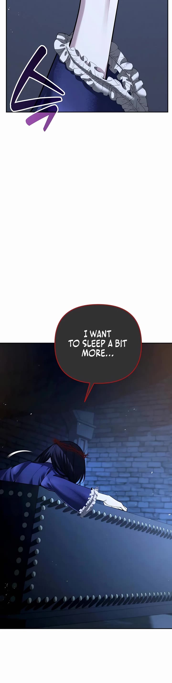 All My Alter Egos Are Tycoons Chapter 39 page 5 - Chapter 39