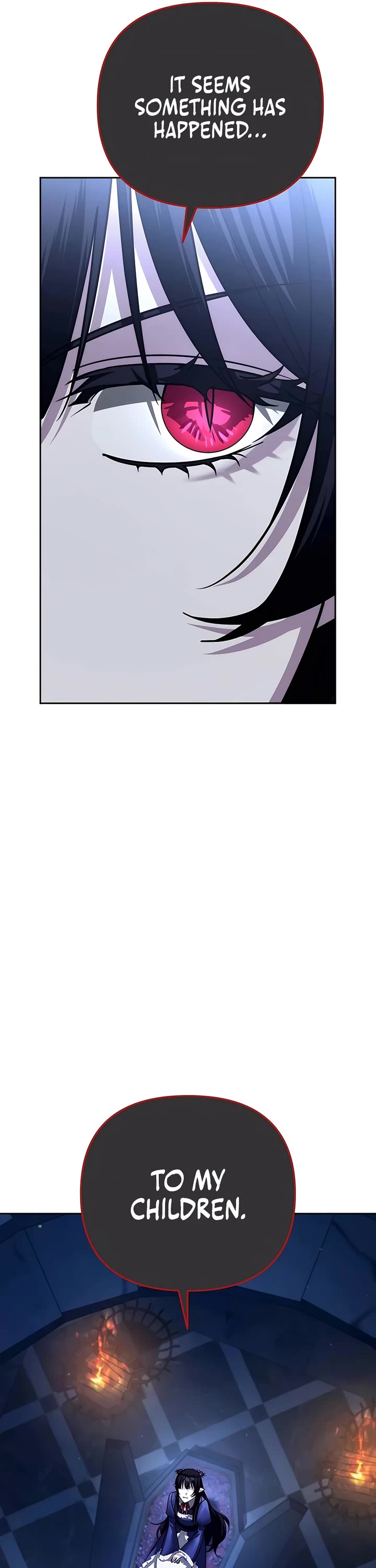 All My Alter Egos Are Tycoons Chapter 39 page 7 - Chapter 39