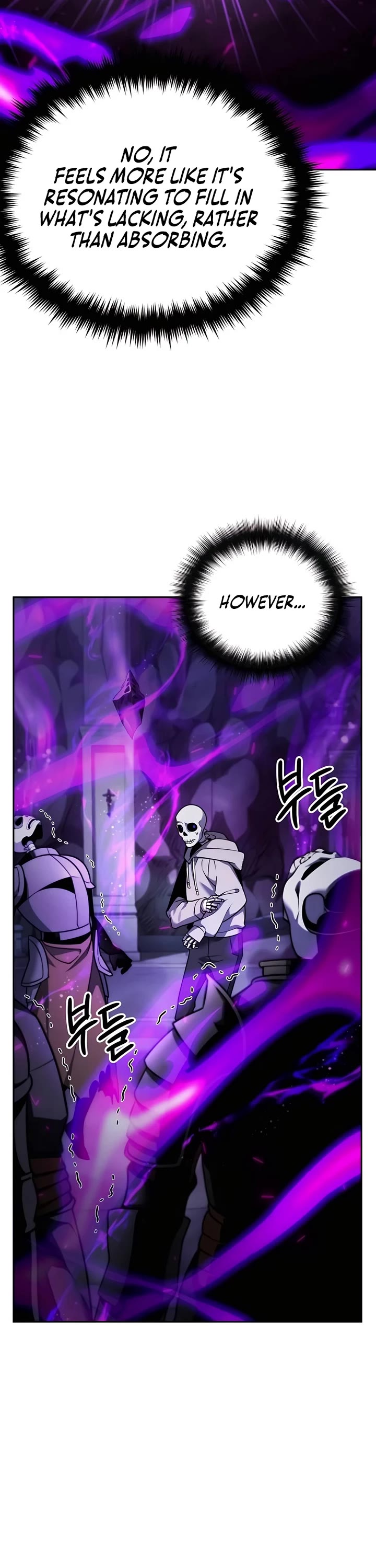 All My Alter Egos Are Tycoons Chapter 4 page 10 - Chapter 4