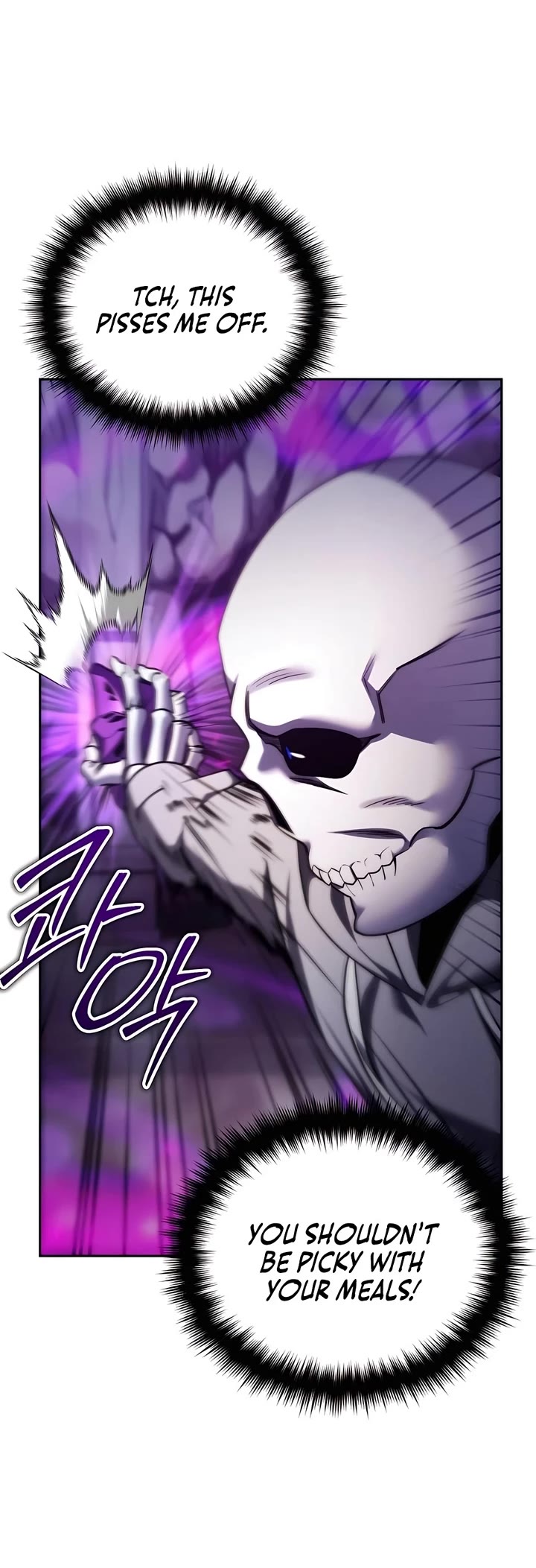 All My Alter Egos Are Tycoons Chapter 4 page 12 - Chapter 4