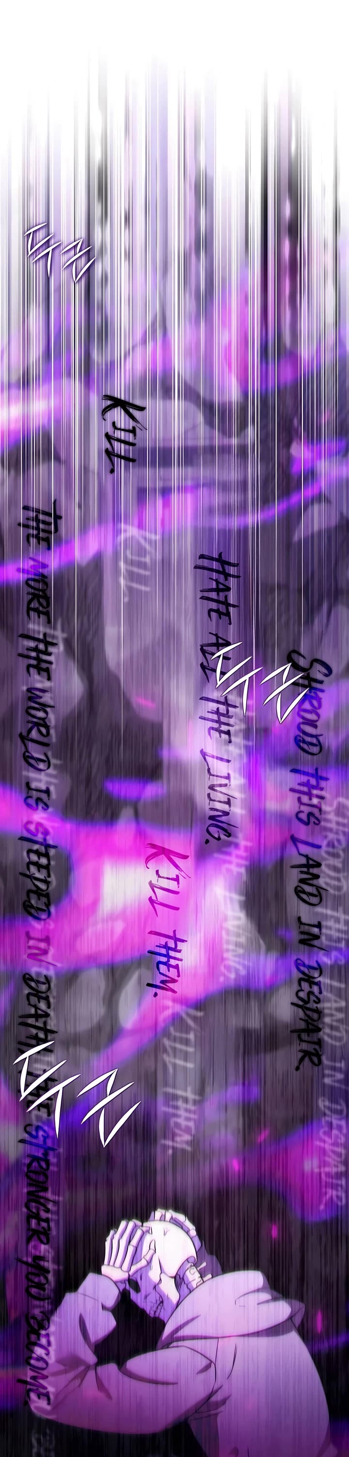 All My Alter Egos Are Tycoons Chapter 4 page 19 - Chapter 4