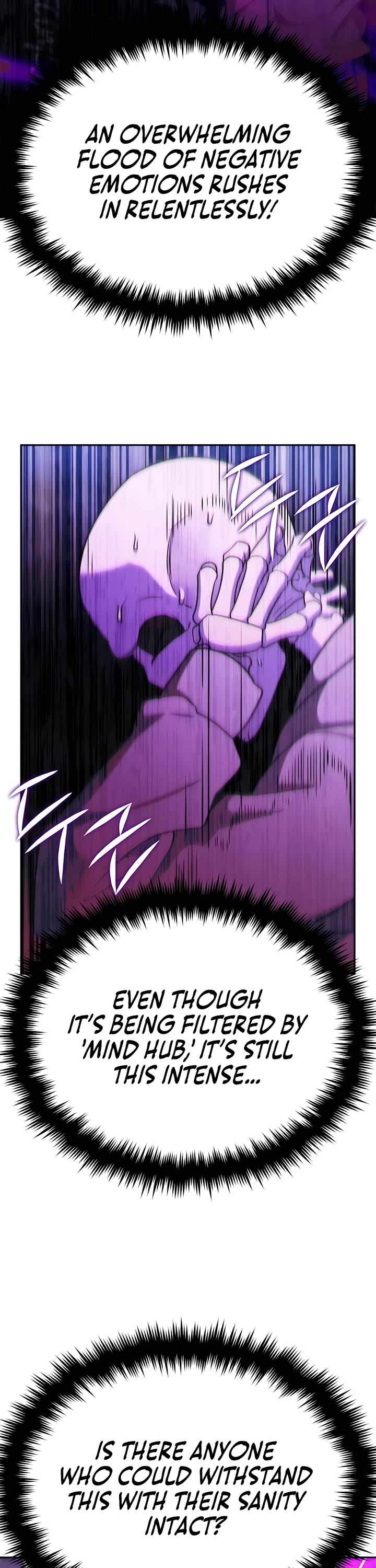 All My Alter Egos Are Tycoons Chapter 4 page 20 - Chapter 4