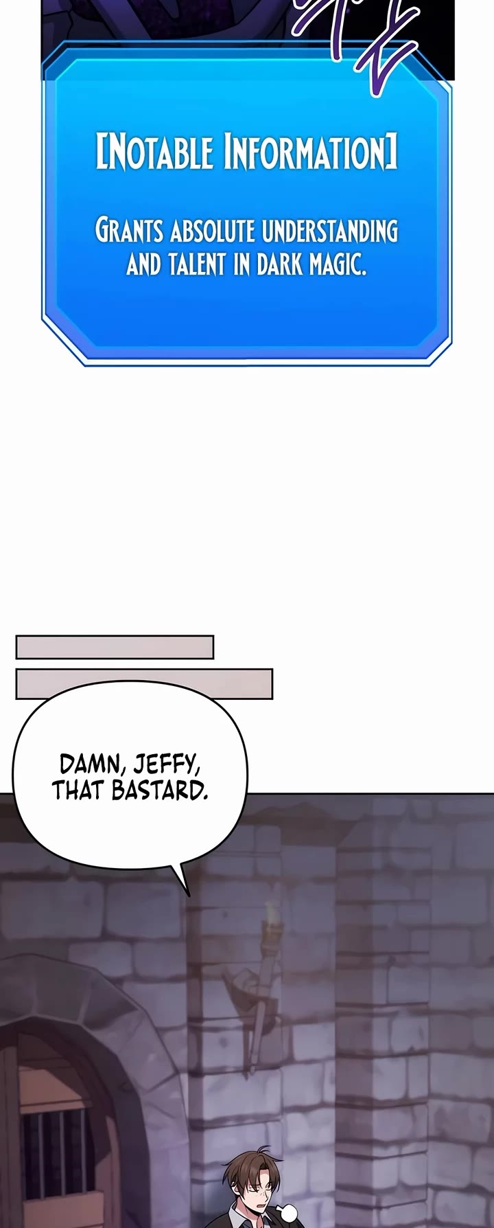 All My Alter Egos Are Tycoons Chapter 4 page 25 - Chapter 4