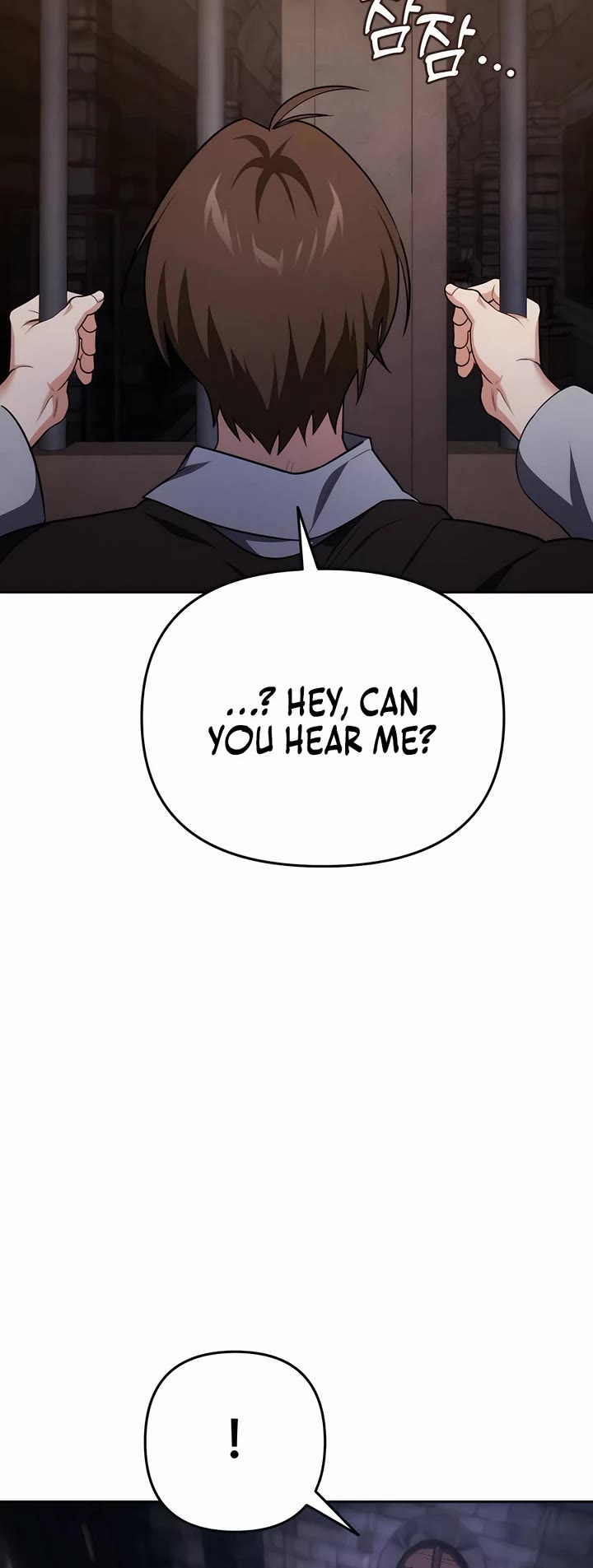 All My Alter Egos Are Tycoons Chapter 4 page 29 - Chapter 4