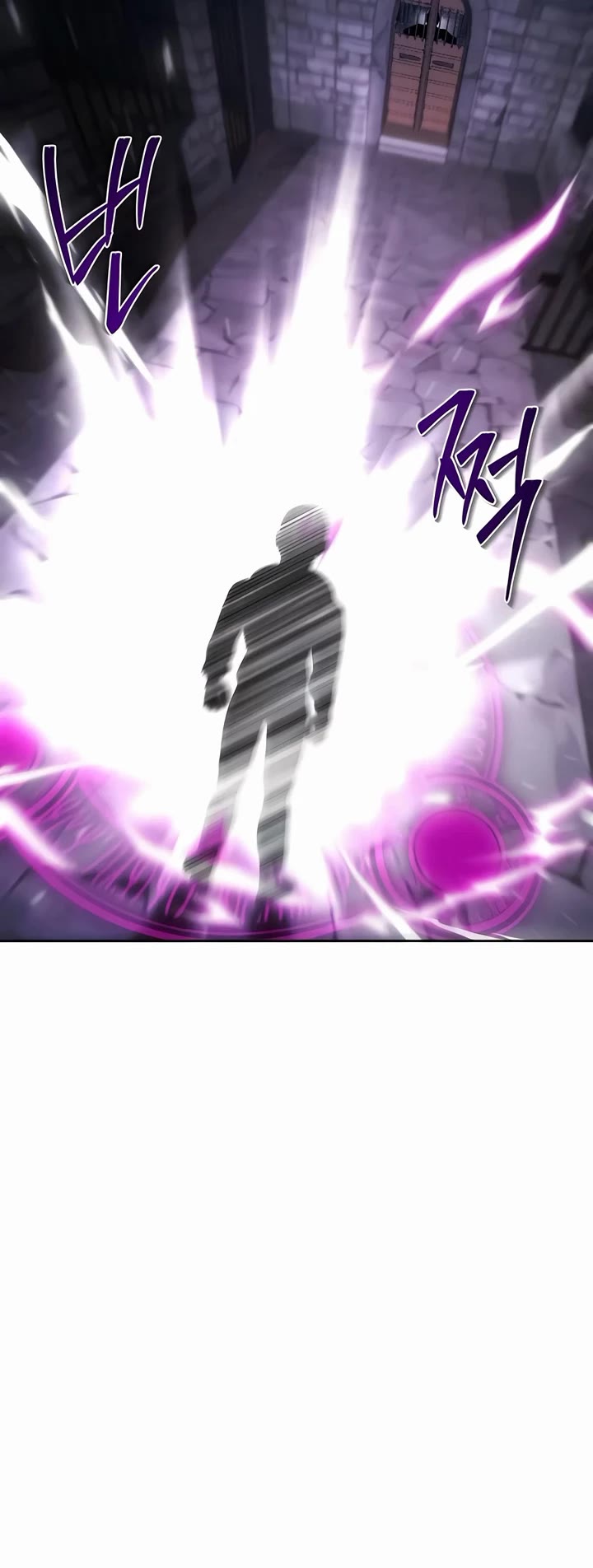 All My Alter Egos Are Tycoons Chapter 4 page 30 - Chapter 4