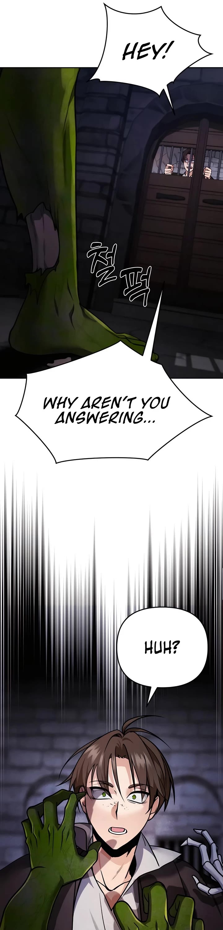 All My Alter Egos Are Tycoons Chapter 4 page 31 - Chapter 4