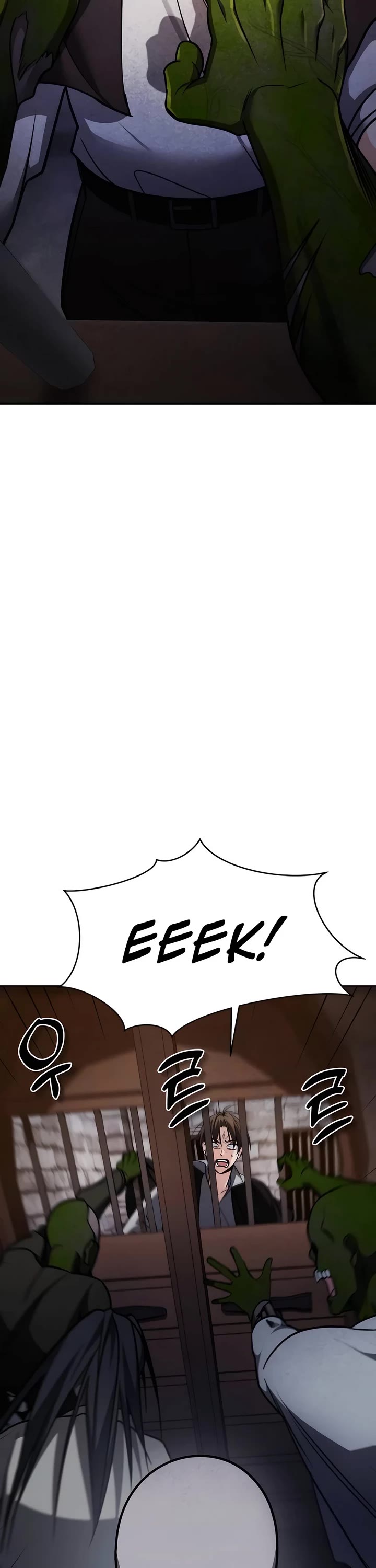 All My Alter Egos Are Tycoons Chapter 4 page 32 - Chapter 4