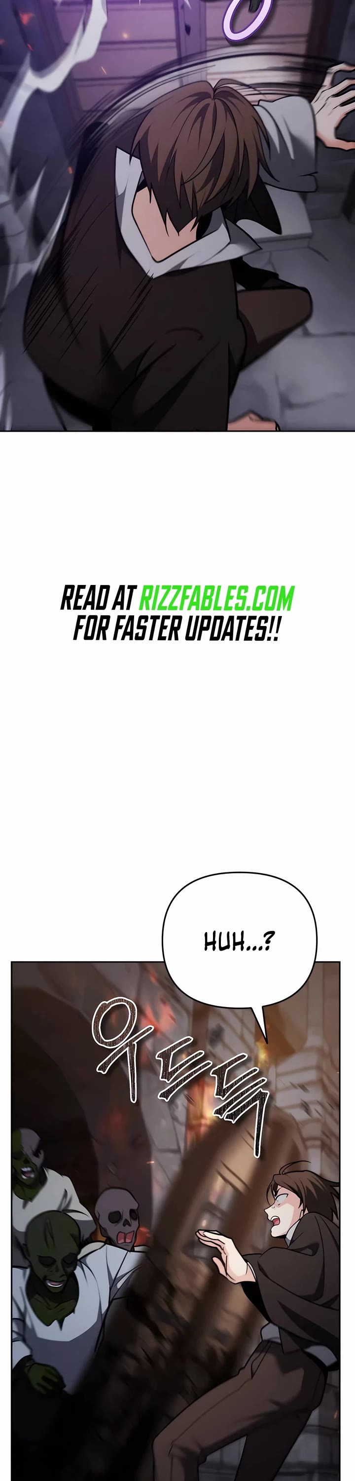 All My Alter Egos Are Tycoons Chapter 4 page 36 - Chapter 4