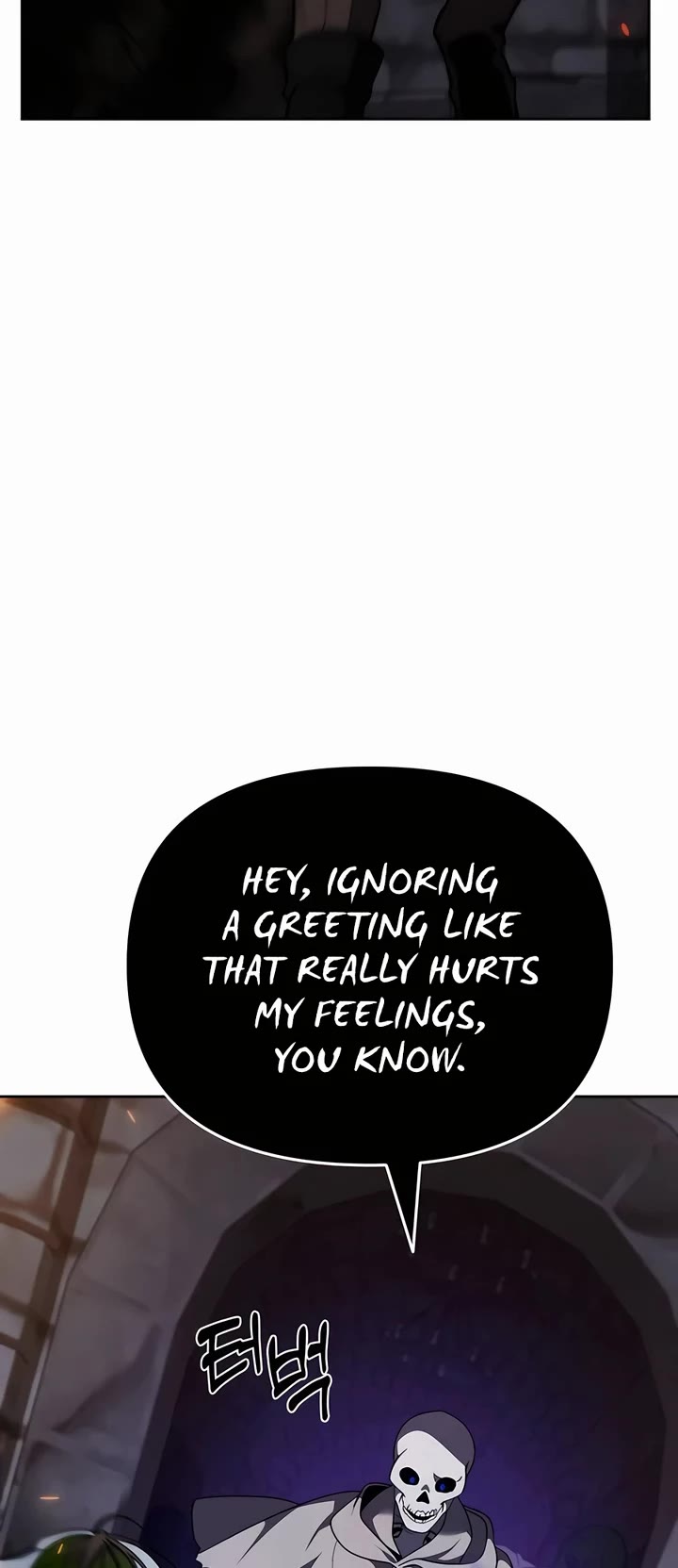 All My Alter Egos Are Tycoons Chapter 4 page 37 - Chapter 4