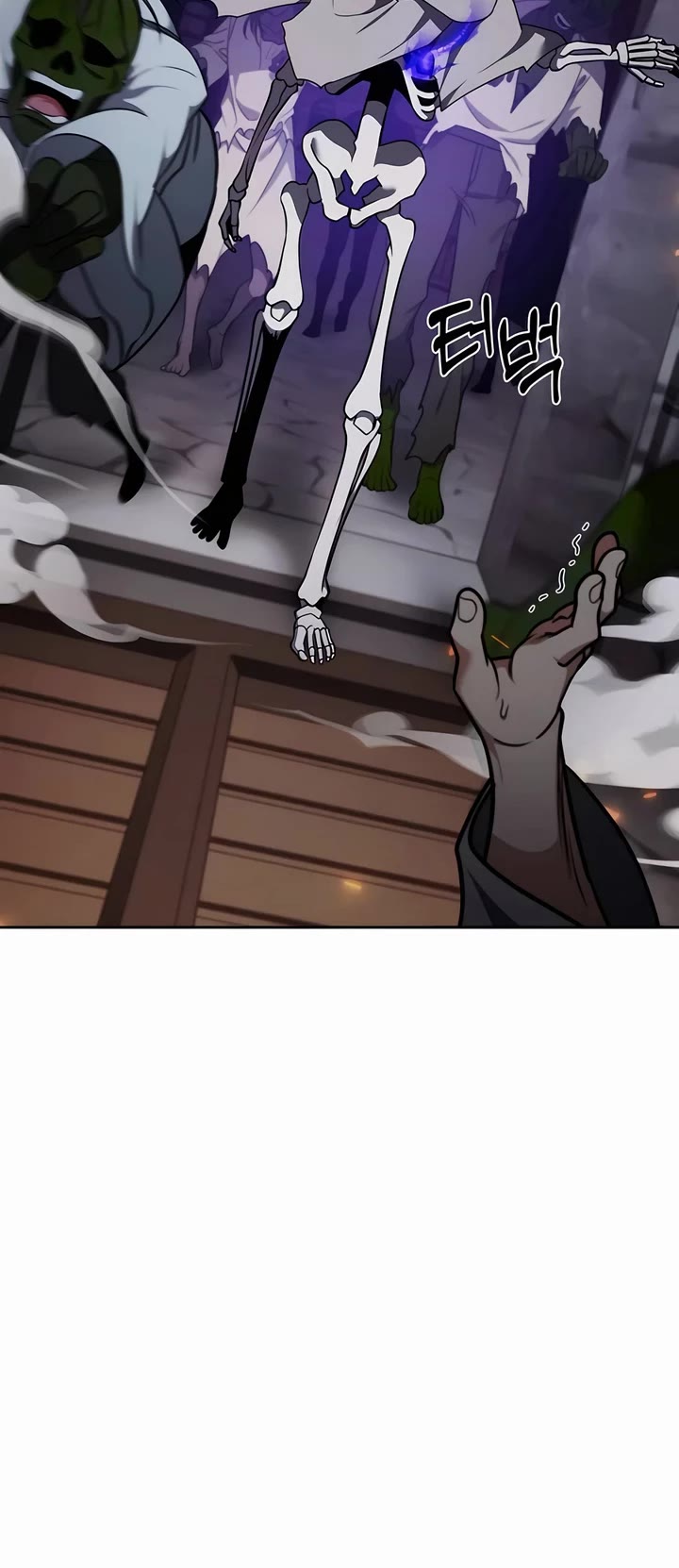 All My Alter Egos Are Tycoons Chapter 4 page 38 - Chapter 4