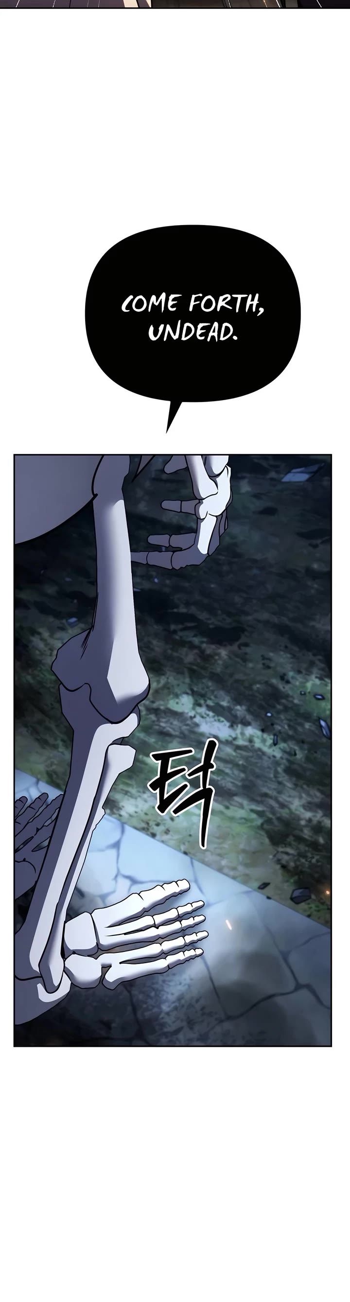 All My Alter Egos Are Tycoons Chapter 4 page 41 - Chapter 4