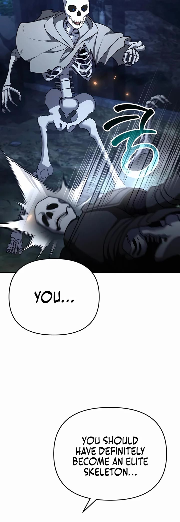 All My Alter Egos Are Tycoons Chapter 4 page 44 - Chapter 4