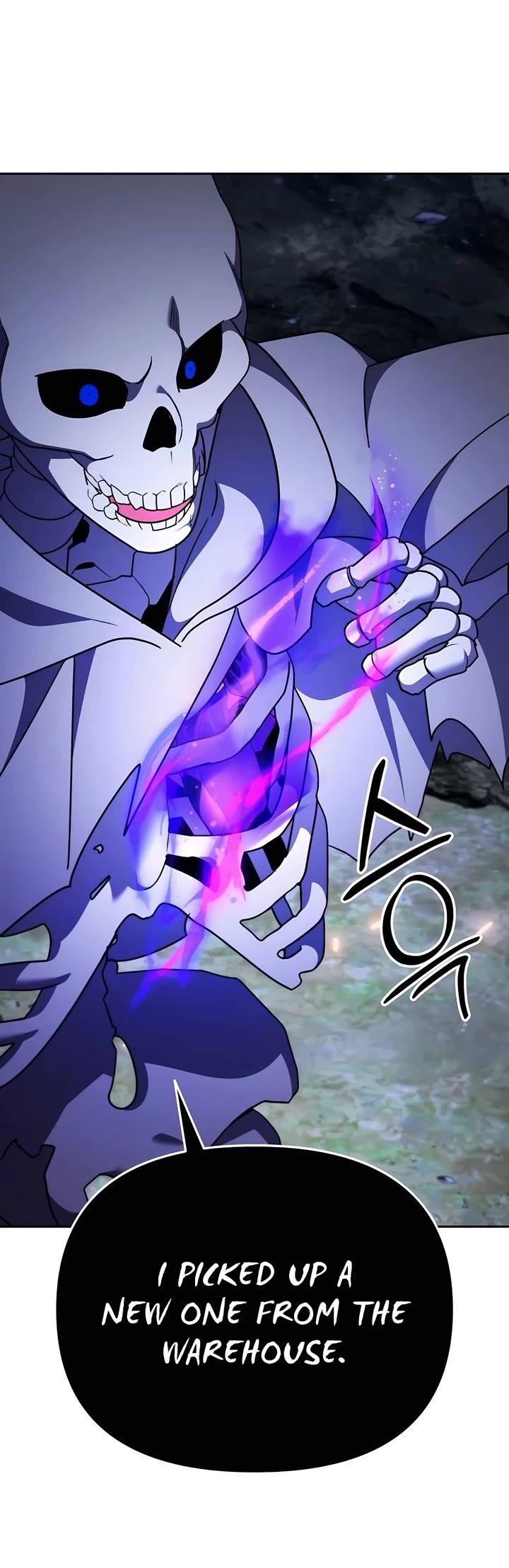 All My Alter Egos Are Tycoons Chapter 4 page 48 - Chapter 4