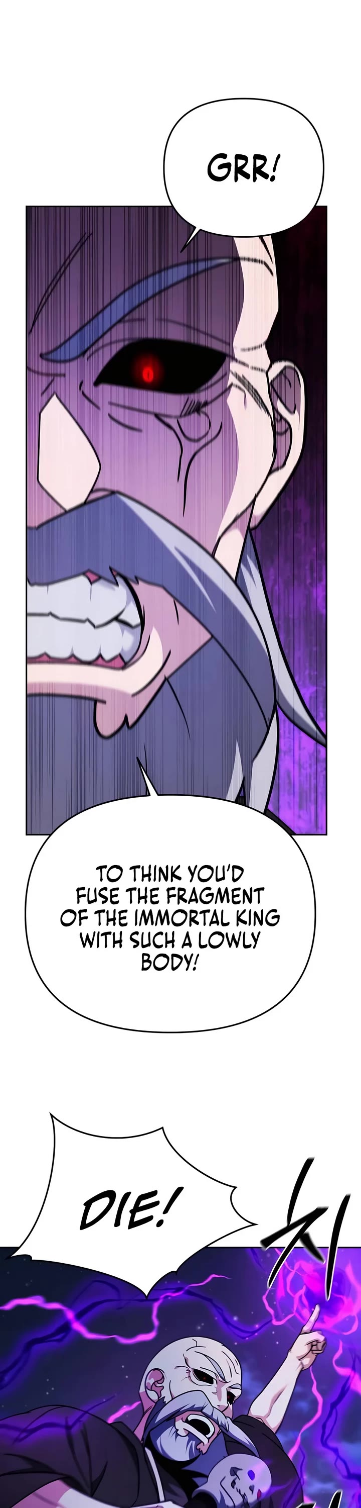 All My Alter Egos Are Tycoons Chapter 4 page 49 - Chapter 4