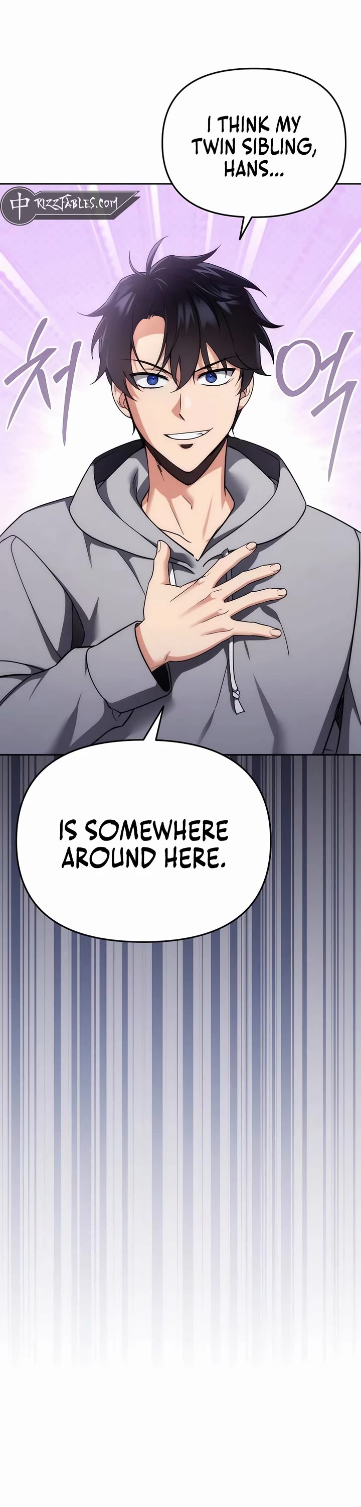All My Alter Egos Are Tycoons Chapter 4 page 5 - Chapter 4