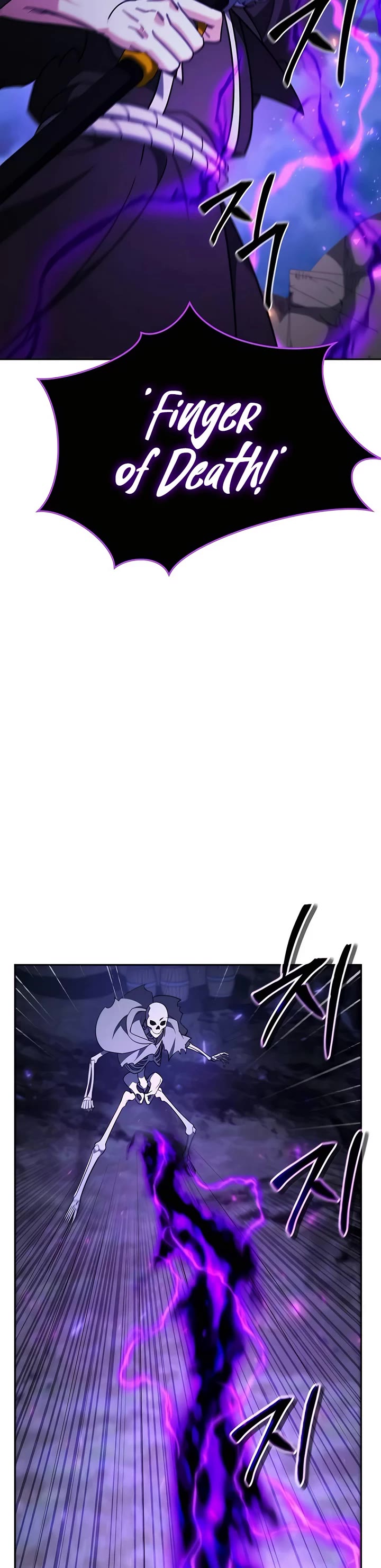 All My Alter Egos Are Tycoons Chapter 4 page 50 - Chapter 4