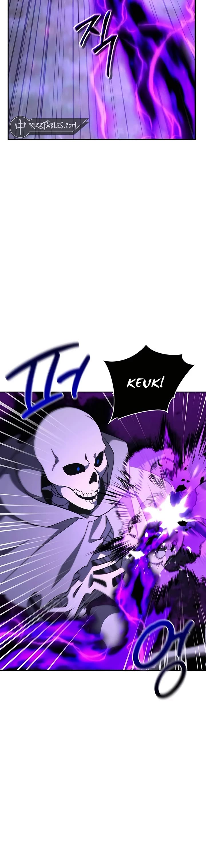 All My Alter Egos Are Tycoons Chapter 4 page 51 - Chapter 4