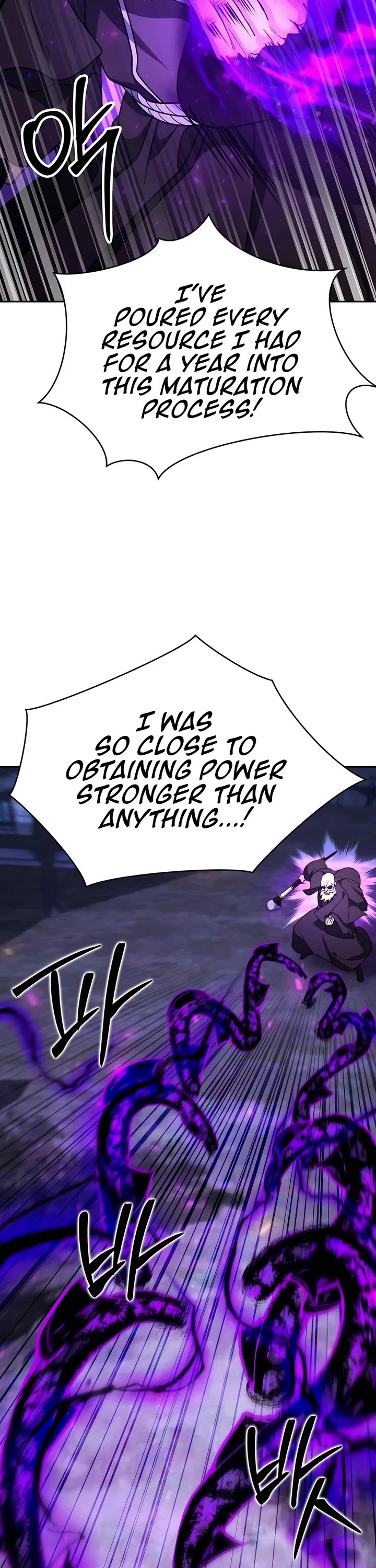 All My Alter Egos Are Tycoons Chapter 4 page 53 - Chapter 4