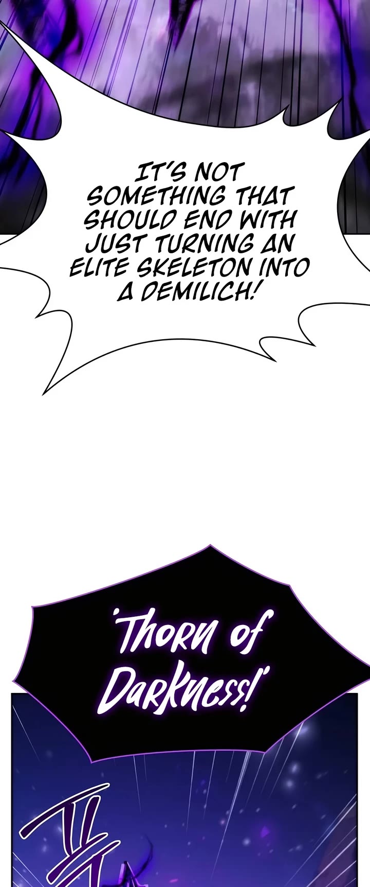 All My Alter Egos Are Tycoons Chapter 4 page 54 - Chapter 4