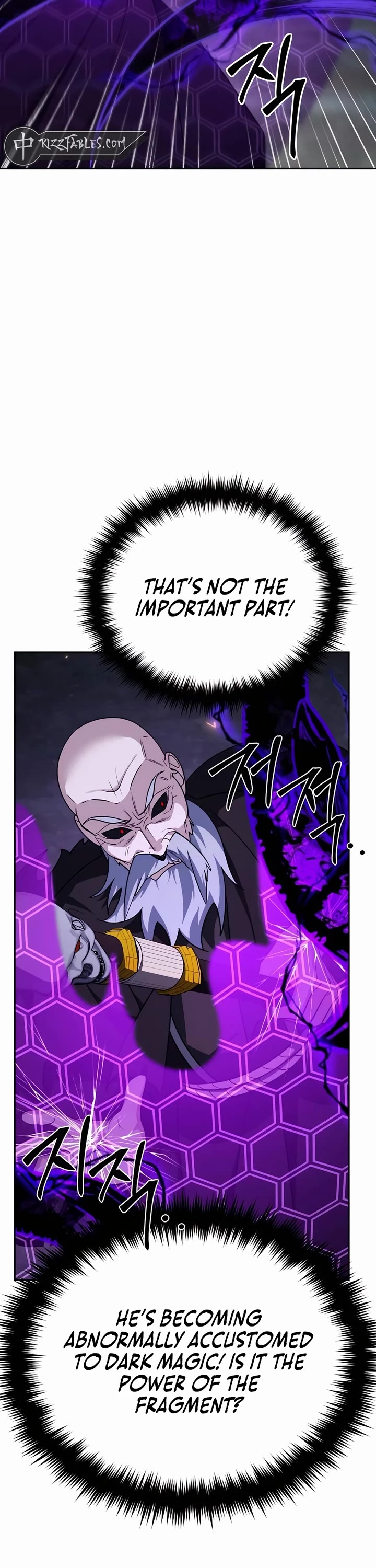 All My Alter Egos Are Tycoons Chapter 4 page 61 - Chapter 4