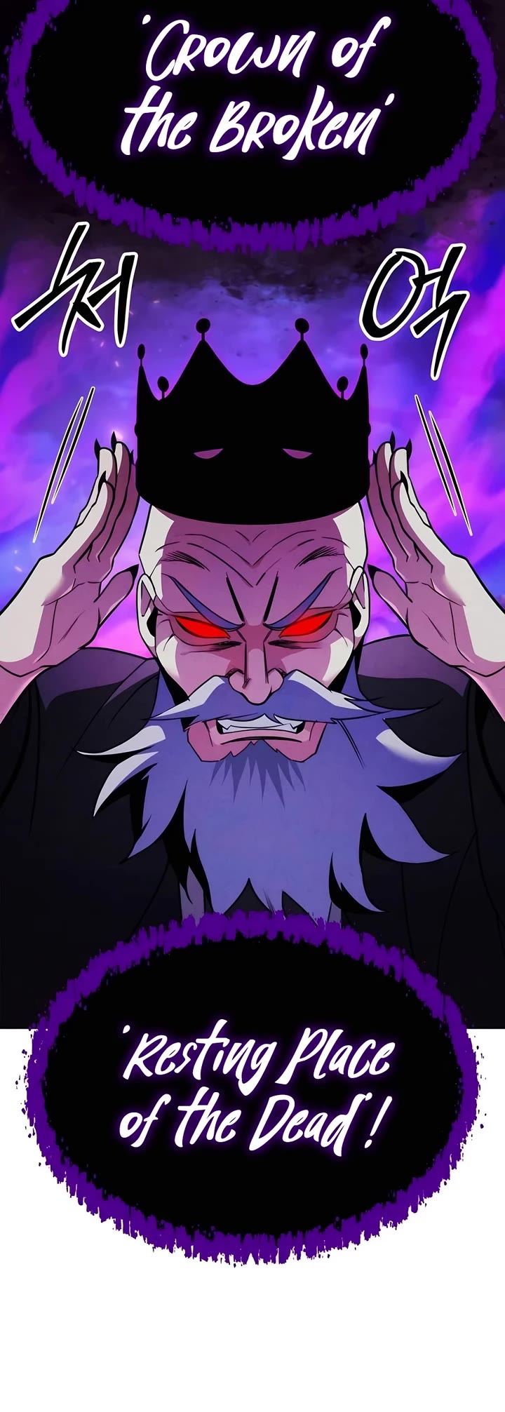 All My Alter Egos Are Tycoons Chapter 4 page 66 - Chapter 4