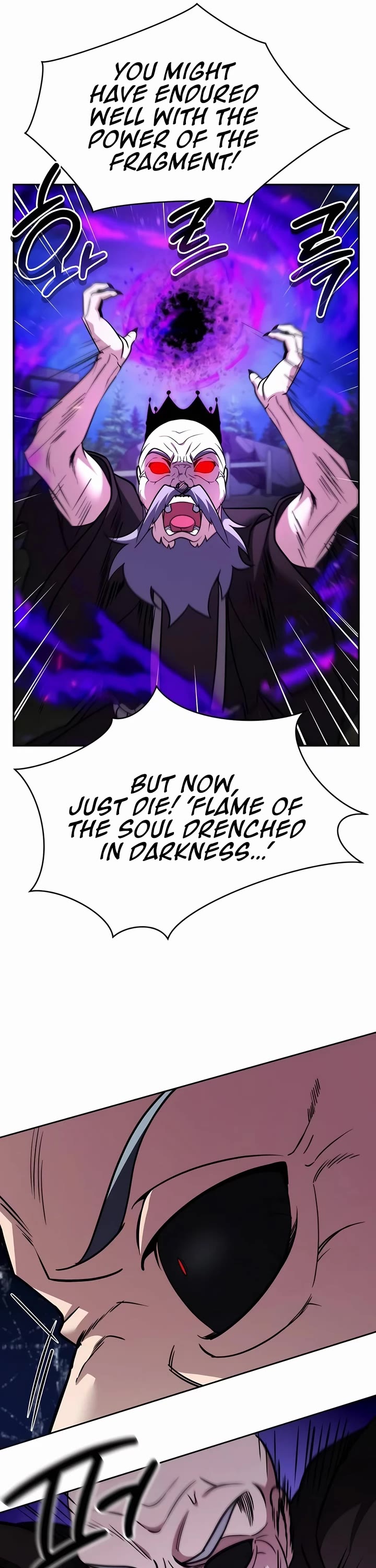 All My Alter Egos Are Tycoons Chapter 4 page 68 - Chapter 4