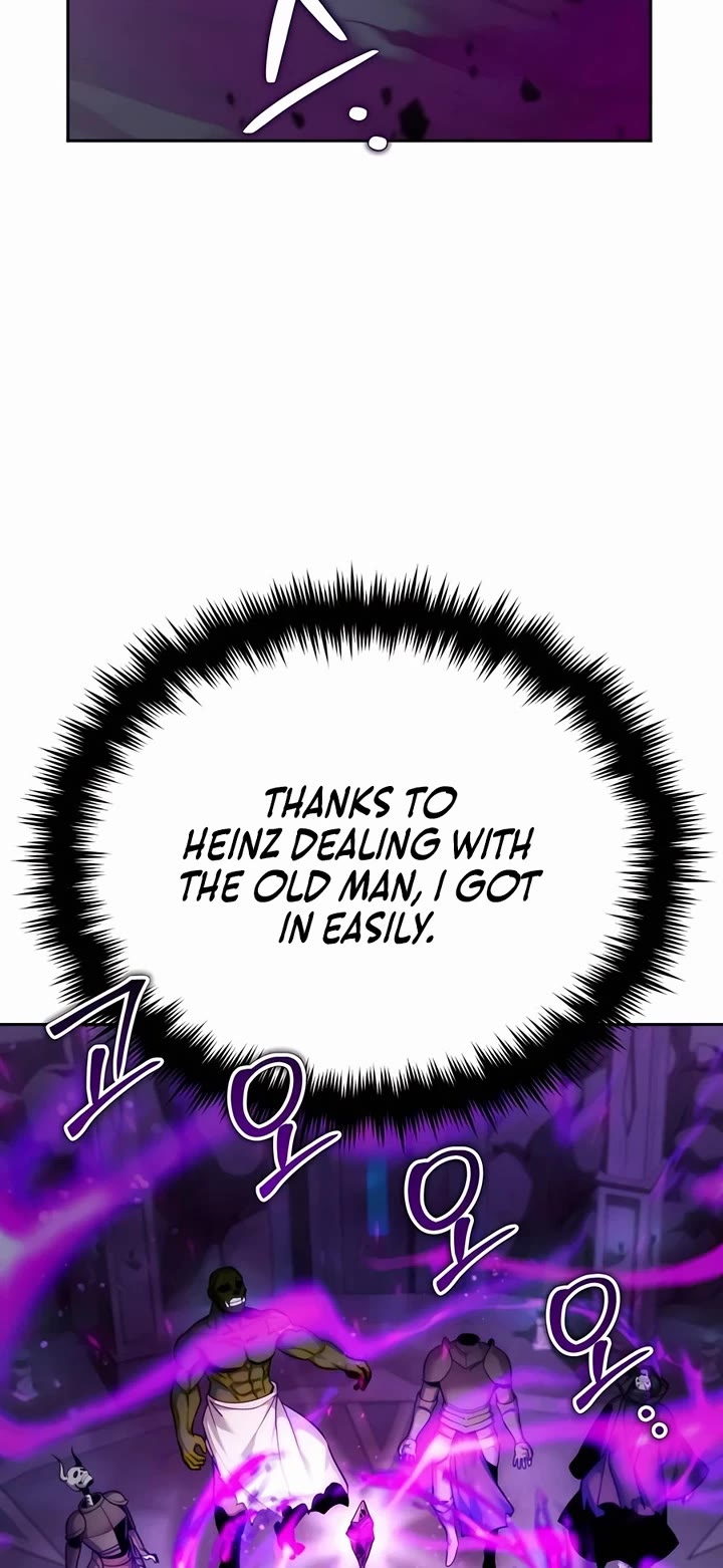 All My Alter Egos Are Tycoons Chapter 4 page 7 - Chapter 4
