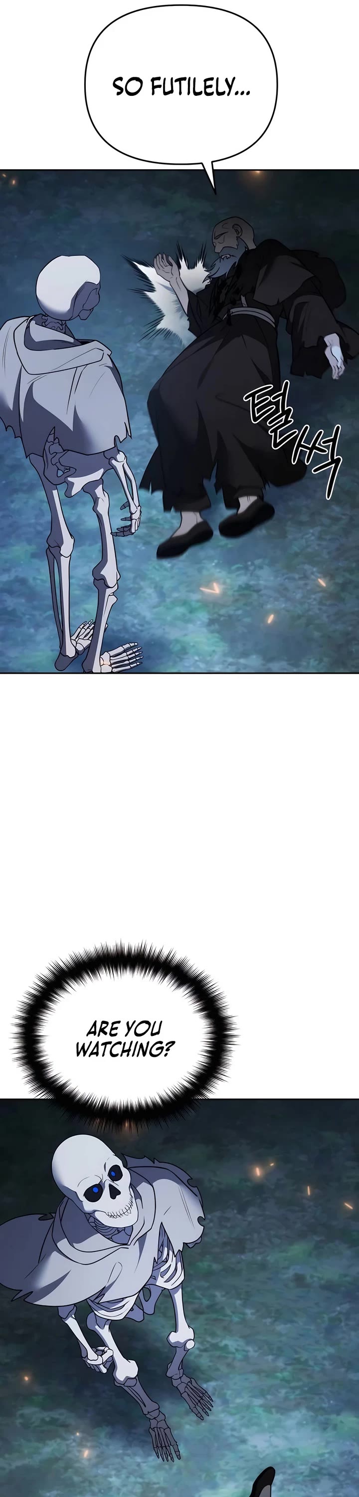 All My Alter Egos Are Tycoons Chapter 4 page 72 - Chapter 4