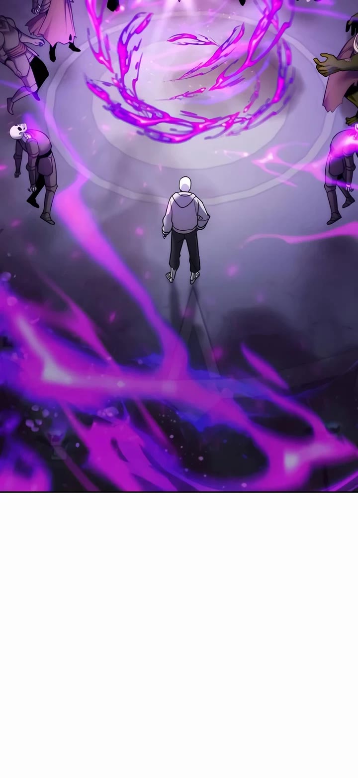 All My Alter Egos Are Tycoons Chapter 4 page 8 - Chapter 4