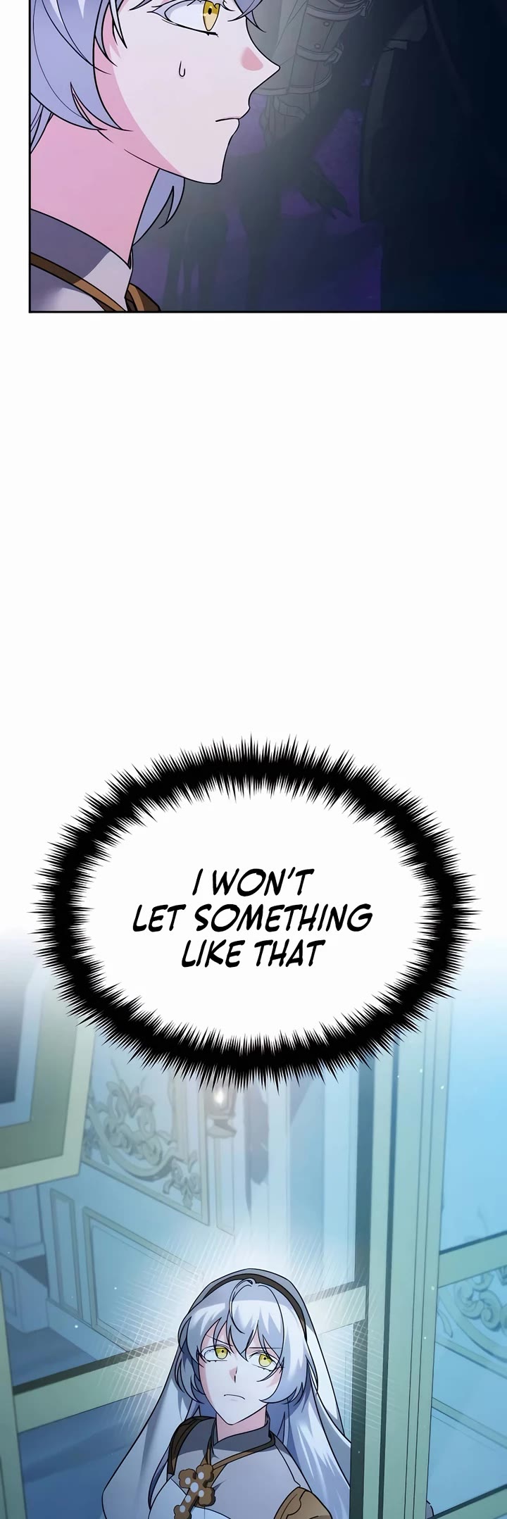 All My Alter Egos Are Tycoons Chapter 4 page 81 - Chapter 4