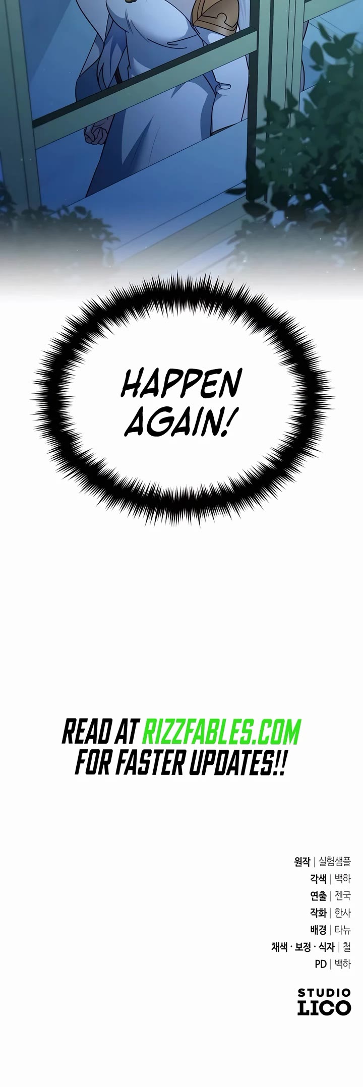 All My Alter Egos Are Tycoons Chapter 4 page 82 - Chapter 4