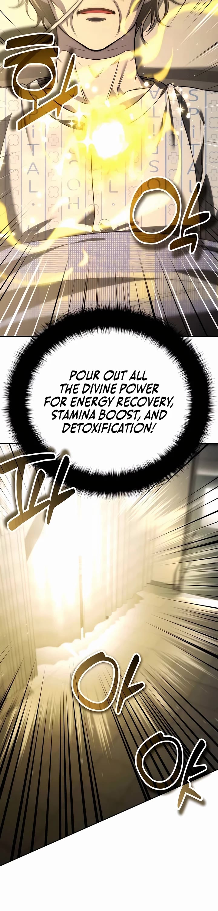 All My Alter Egos Are Tycoons Chapter 40 page 16 - Chapter 40