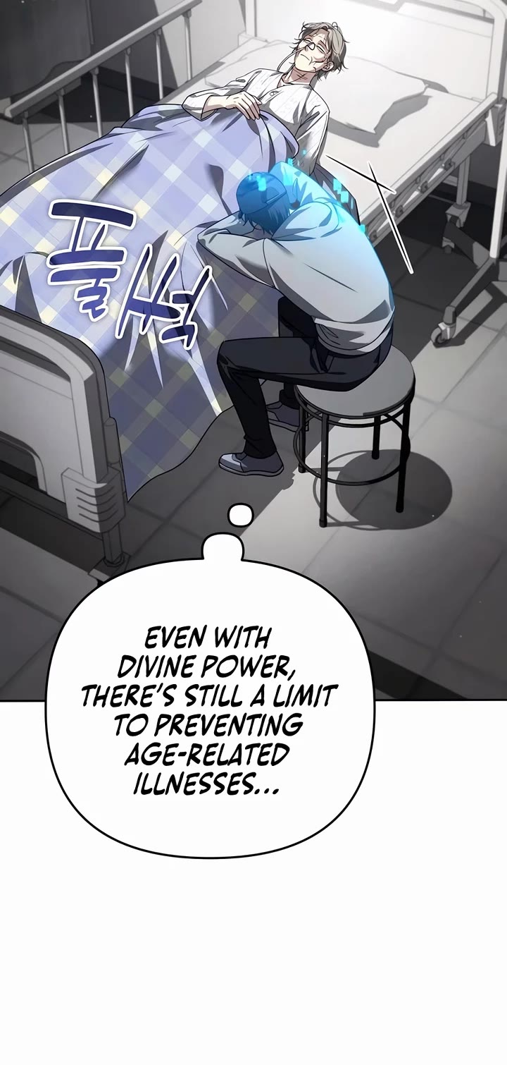 All My Alter Egos Are Tycoons Chapter 40 page 18 - Chapter 40
