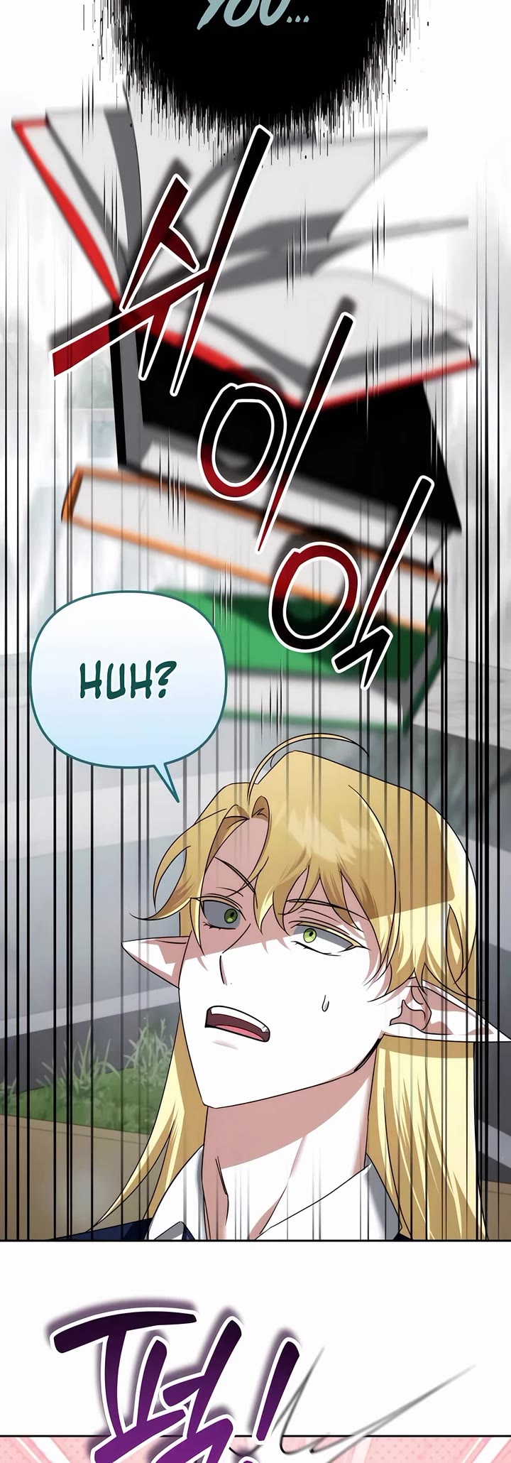 All My Alter Egos Are Tycoons Chapter 41 page 32 - Chapter 41