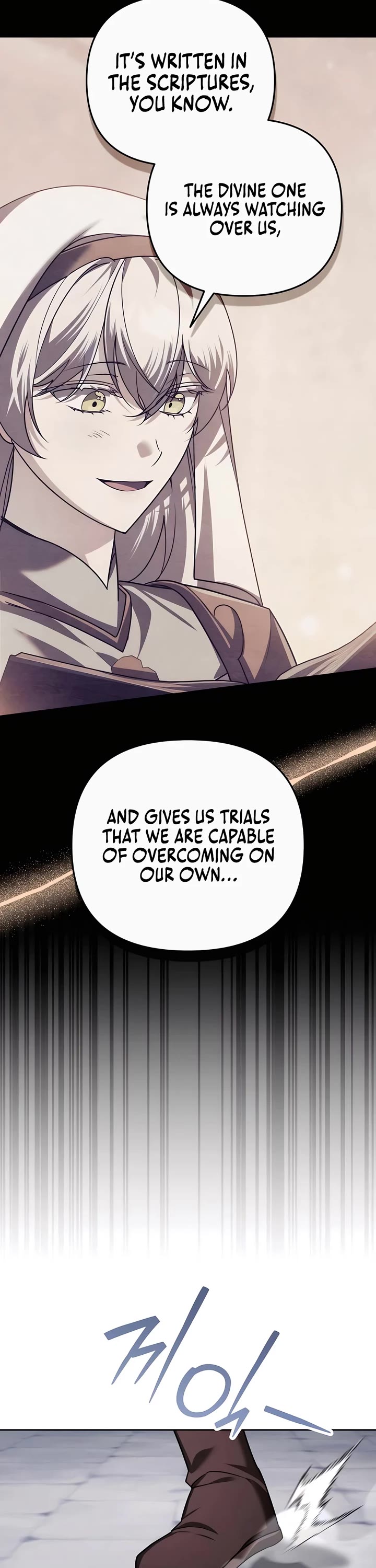 All My Alter Egos Are Tycoons Chapter 44 page 28 - Chapter 44