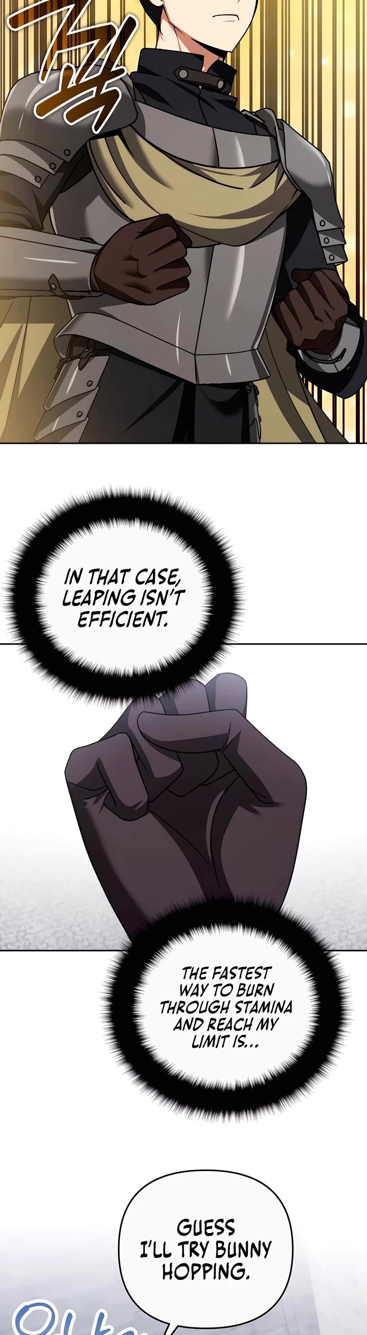All My Alter Egos Are Tycoons Chapter 44 page 30 - Chapter 44