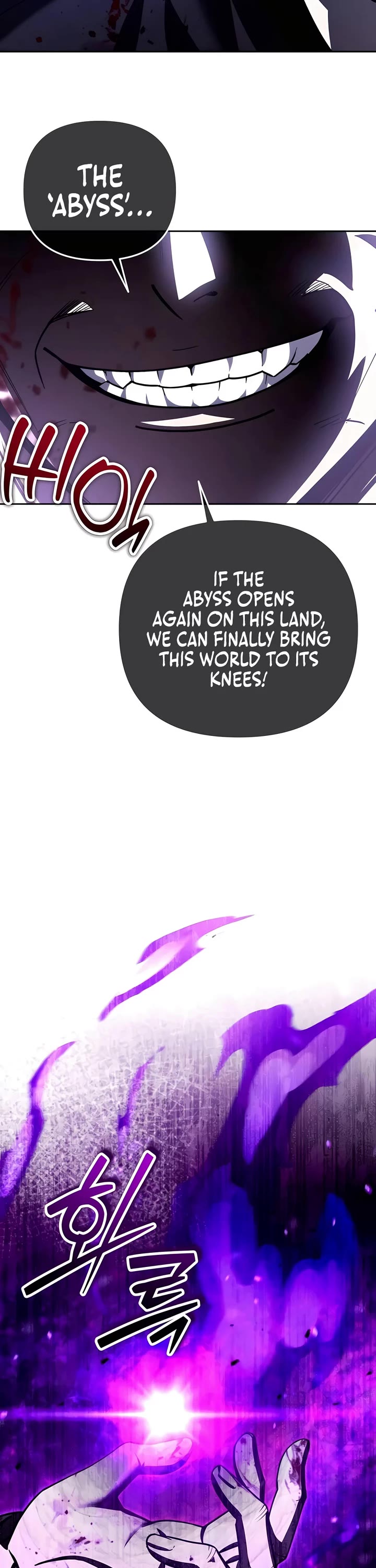 All My Alter Egos Are Tycoons Chapter 44 page 41 - Chapter 44