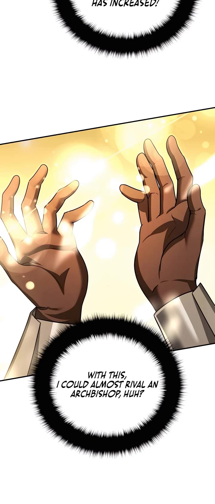 All My Alter Egos Are Tycoons Chapter 45 page 17 - Chapter 45