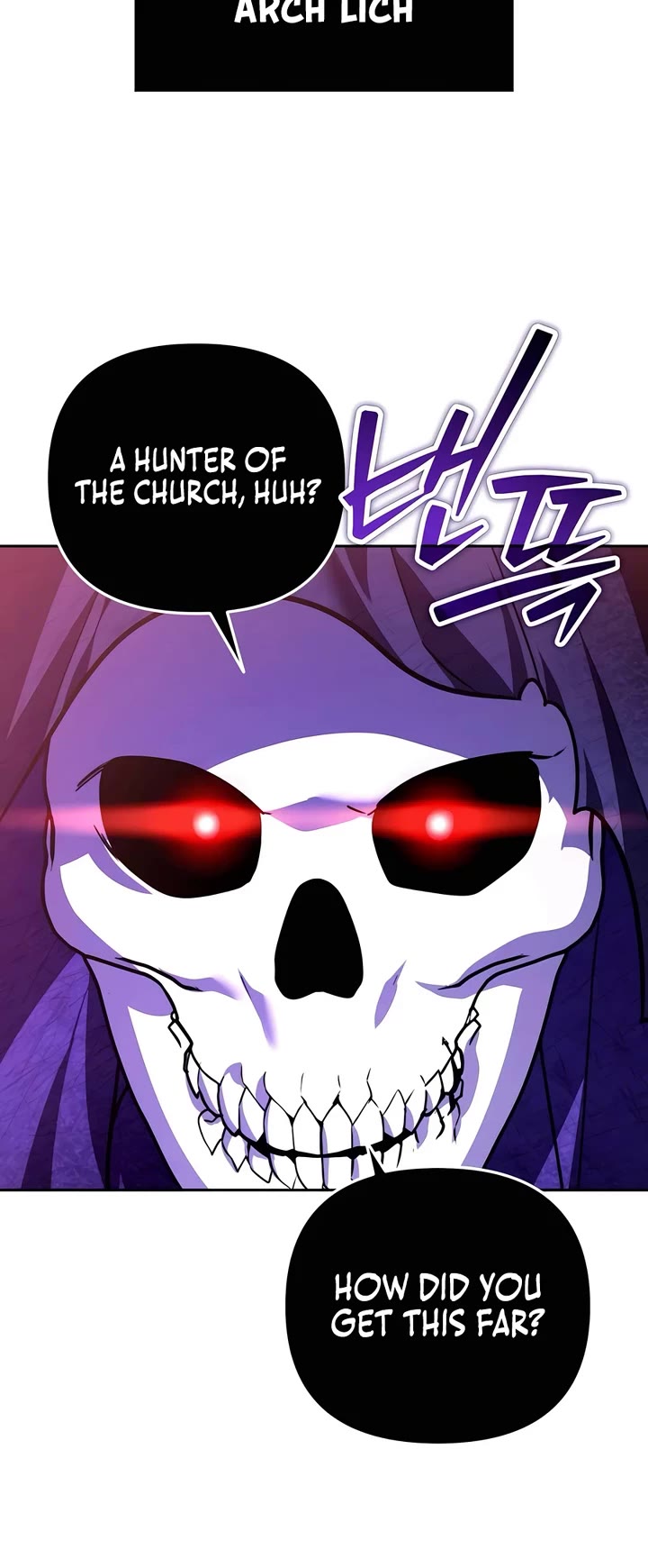 All My Alter Egos Are Tycoons Chapter 45 page 25 - Chapter 45