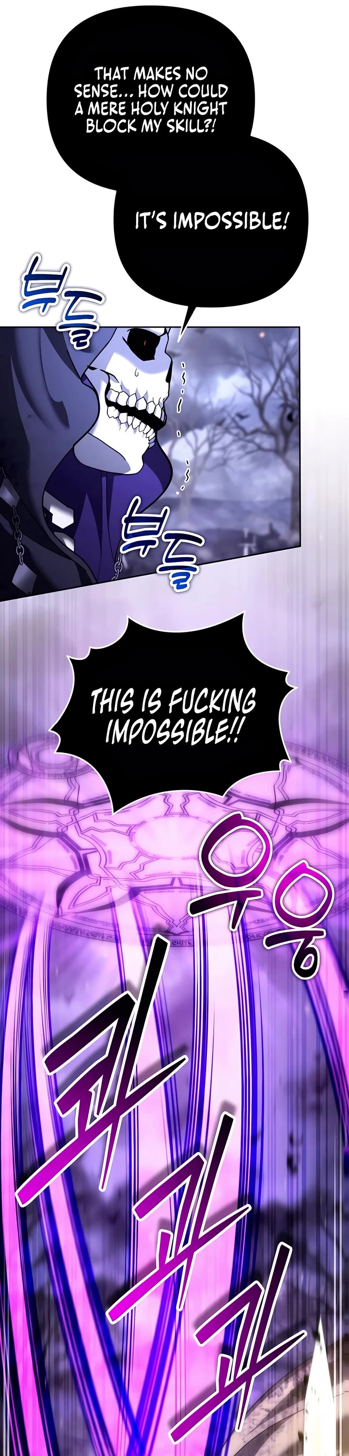 All My Alter Egos Are Tycoons Chapter 46 page 10 - Chapter 46