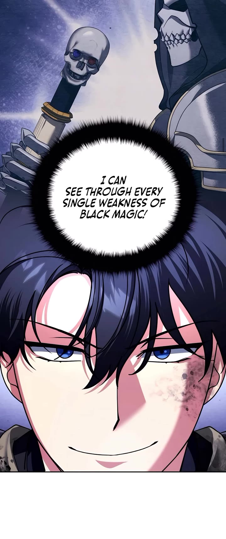 All My Alter Egos Are Tycoons Chapter 46 page 13 - Chapter 46