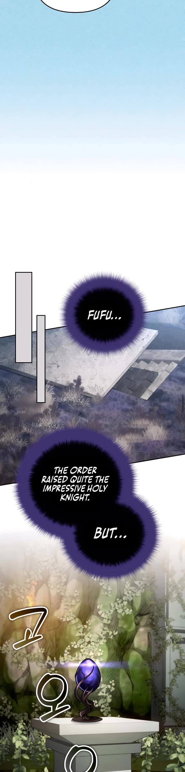 All My Alter Egos Are Tycoons Chapter 46 page 19 - Chapter 46
