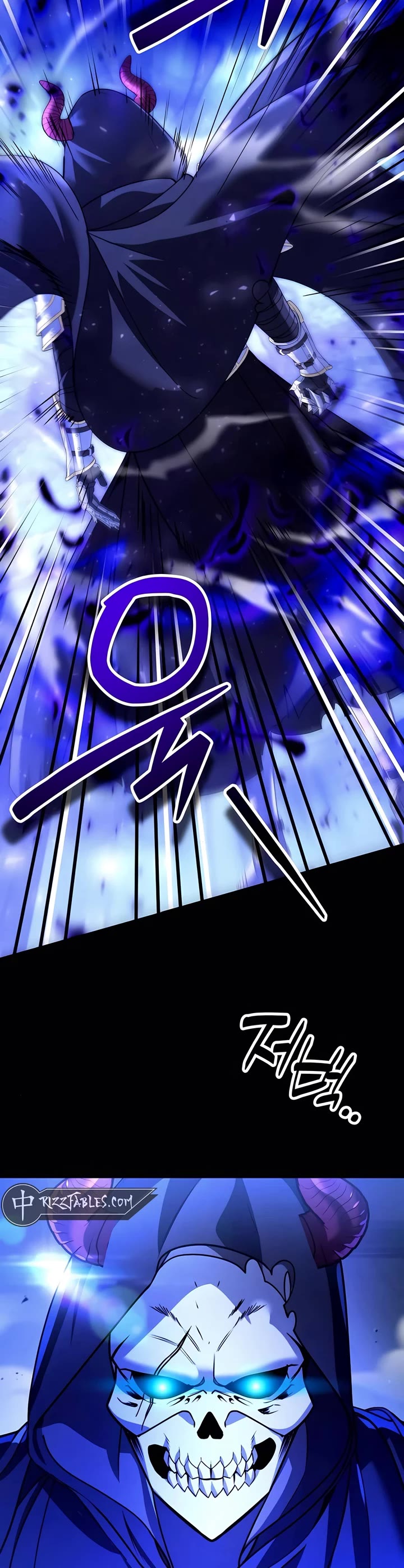All My Alter Egos Are Tycoons Chapter 46 page 48 - Chapter 46