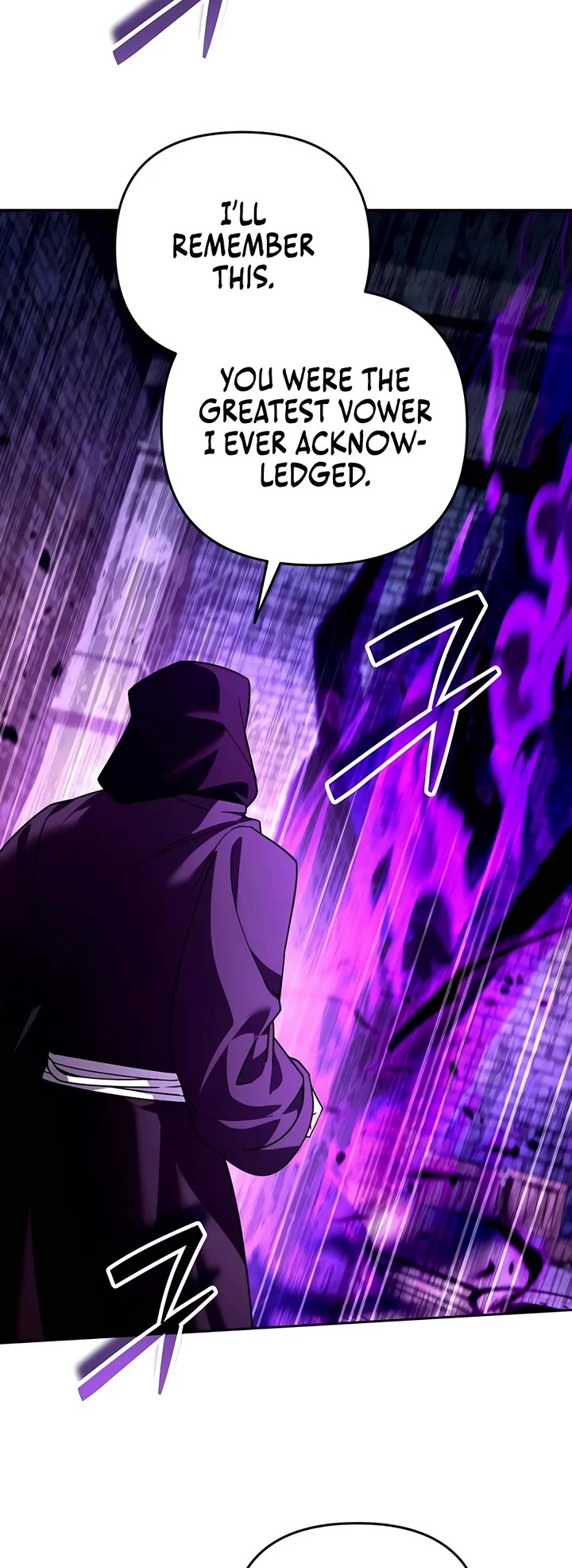All My Alter Egos Are Tycoons Chapter 47 page 10 - Chapter 47