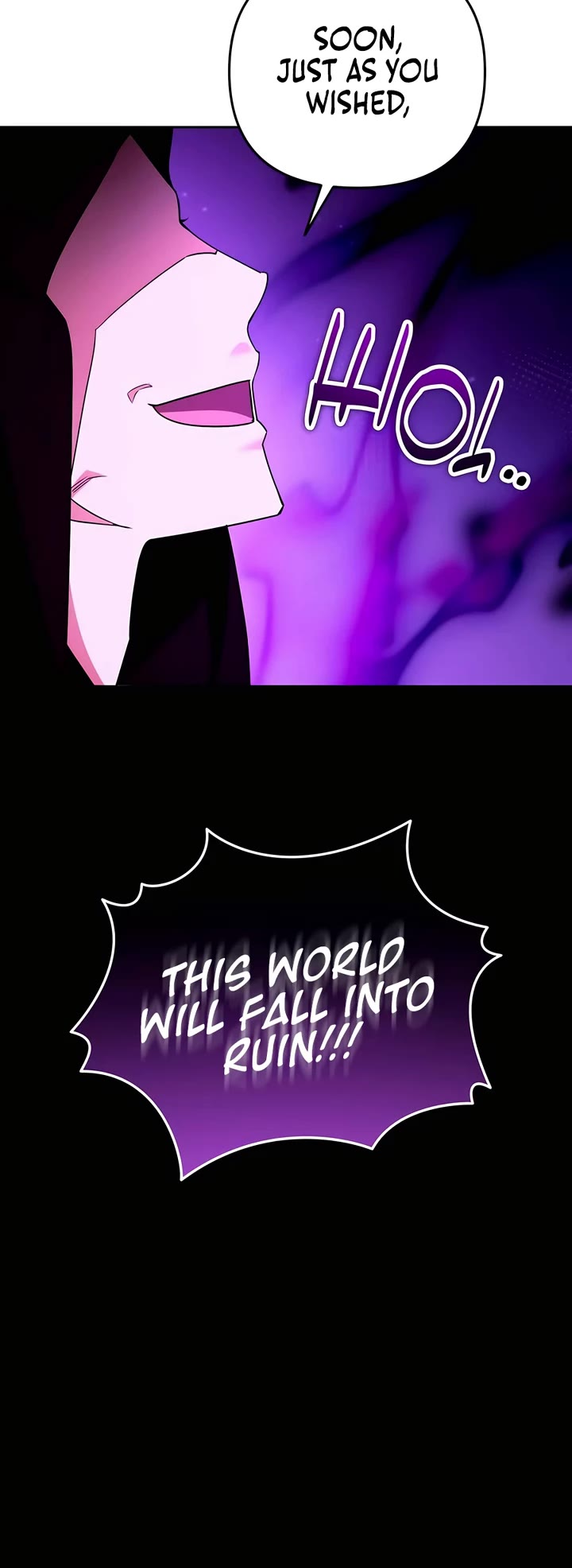 All My Alter Egos Are Tycoons Chapter 47 page 11 - Chapter 47