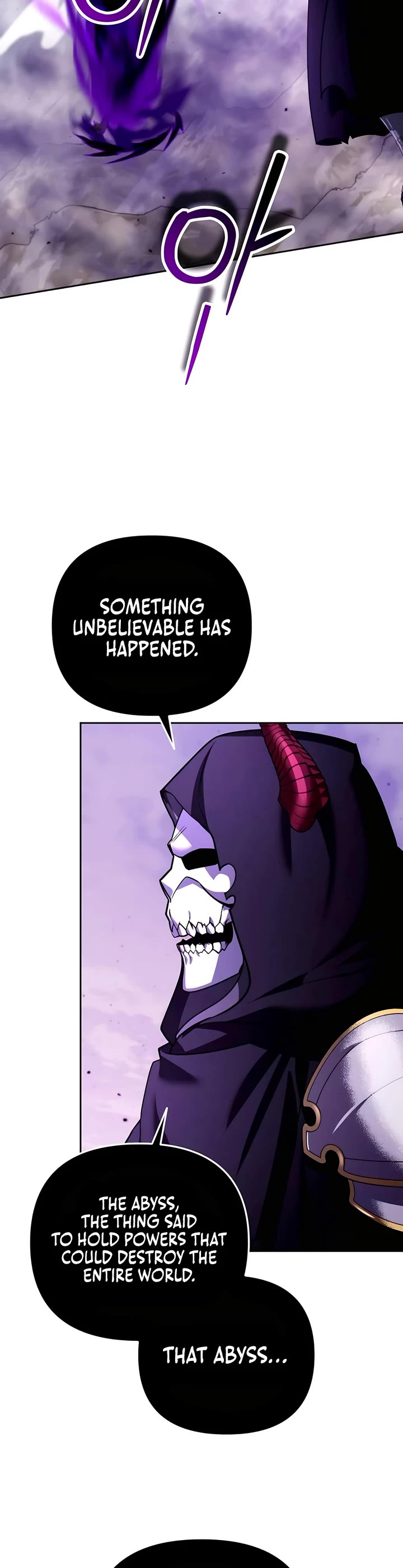 All My Alter Egos Are Tycoons Chapter 47 page 13 - Chapter 47