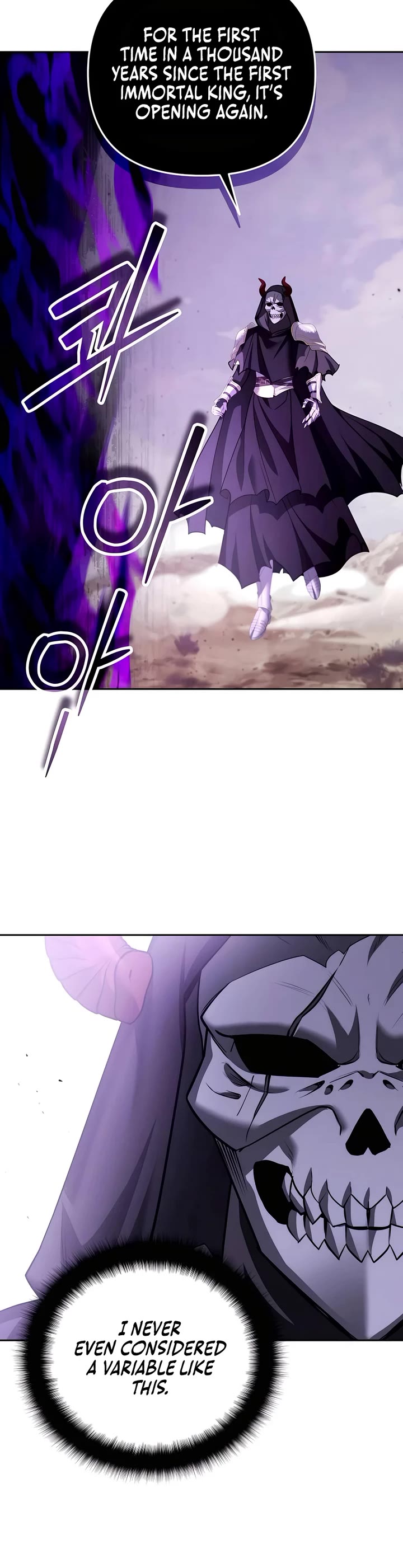 All My Alter Egos Are Tycoons Chapter 47 page 14 - Chapter 47