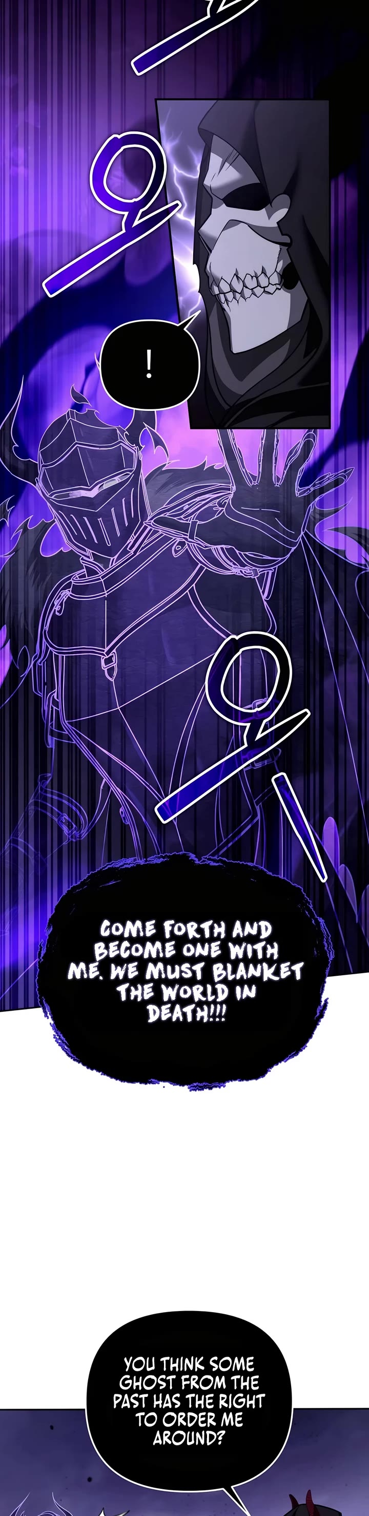 All My Alter Egos Are Tycoons Chapter 47 page 19 - Chapter 47